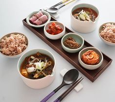 이번주 세트 메뉴