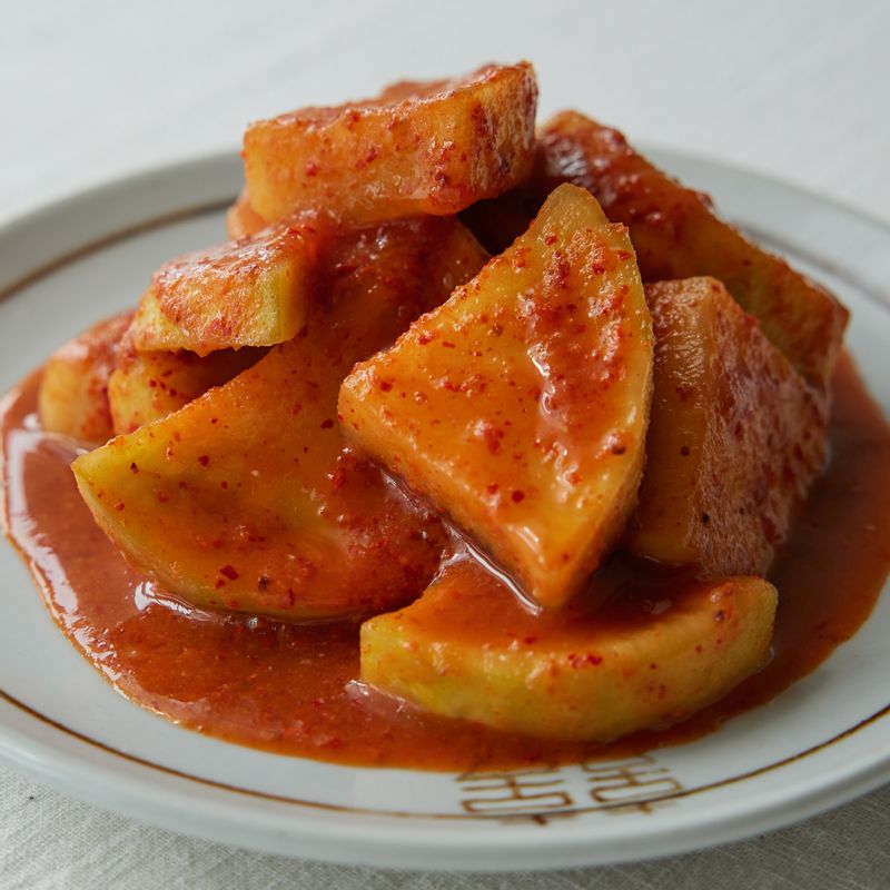석박지