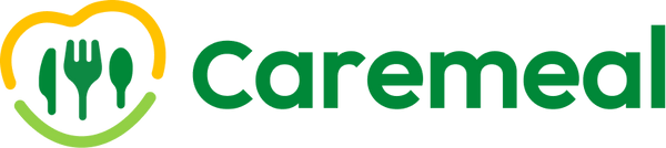 케어밀(Caremeal)