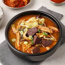 양평선지해장국