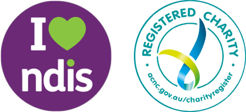 NDIS Logo