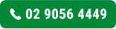 02 9056 4449